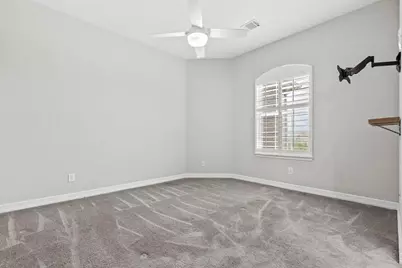 32019 Casa Linda Drive, Hockley, TX 77447 - Photo 33