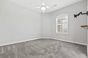 32019 Casa Linda Dr, Hockley, TX 77447 - Photo 33
