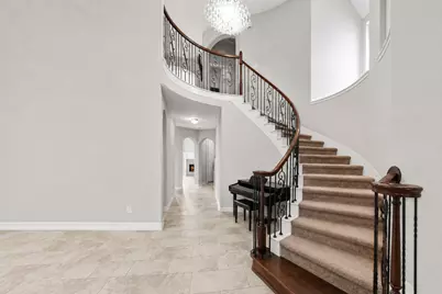 32019 Casa Linda Drive, Hockley, TX 77447 - Photo 1