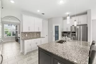 32019 Casa Linda Dr, Hockley, TX 77447 - Photo 7