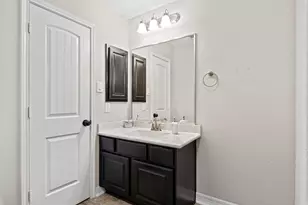 32019 Casa Linda Dr, Hockley, TX 77447 - Photo 35