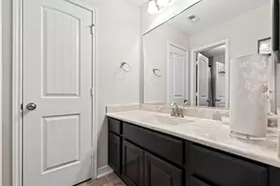 32019 Casa Linda Dr, Hockley, TX 77447 - Photo 37