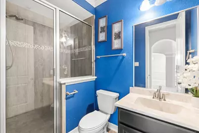 32019 Casa Linda Drive, Hockley, TX 77447 - Photo 27
