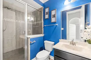 32019 Casa Linda Dr, Hockley, TX 77447 - Photo 27