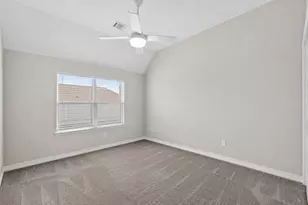32019 Casa Linda Dr, Hockley, TX 77447 - Photo 23