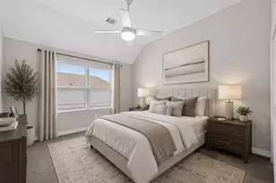 32019 Casa Linda Dr, Hockley, TX 77447 - Photo 21