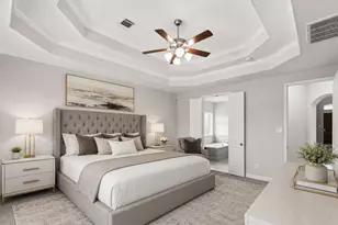 32019 Casa Linda Dr, Hockley, TX 77447 - Photo 13