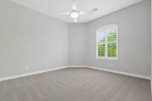 32019 Casa Linda Dr, Hockley, TX 77447 - Photo 21