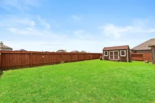 32019 Casa Linda Dr, Hockley, TX 77447 - Photo 17