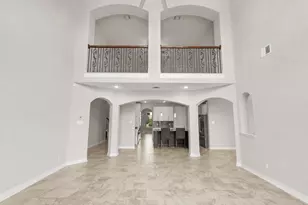 32019 Casa Linda Dr, Hockley, TX 77447 - Photo 5