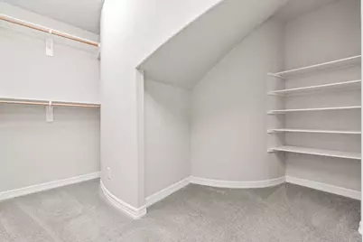 32019 Casa Linda Drive, Hockley, TX 77447 - Photo 7