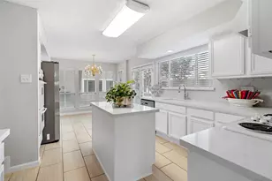 12800 Briar Forest Dr, Houston, TX 77077 - Photo 17