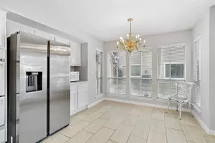 12800 Briar Forest Dr, Houston, TX 77077 - Photo 15