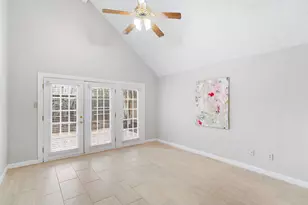 12800 Briar Forest Dr, Houston, TX 77077 - Photo 21
