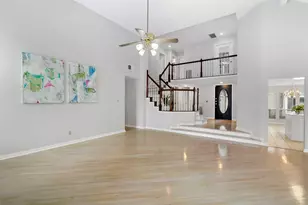 12800 Briar Forest Dr, Houston, TX 77077 - Photo 5