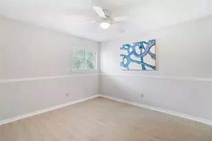 12800 Briar Forest Dr, Houston, TX 77077 - Photo 19