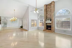 12800 Briar Forest Dr, Houston, TX 77077 - Photo 7