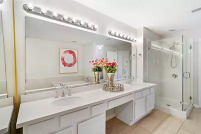 12800 Briar Forest Drive #48, Houston, TX 77077 - Photo 23