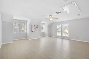 12800 Briar Forest Dr, Houston, TX 77077 - Photo 27