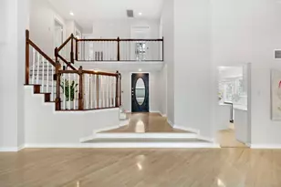 12800 Briar Forest Dr, Houston, TX 77077 - Photo 3