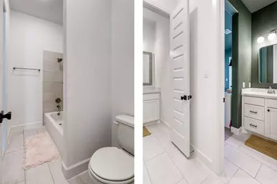 5439 Farm Hill Way, Fulshear, TX 77441 - Photo 13