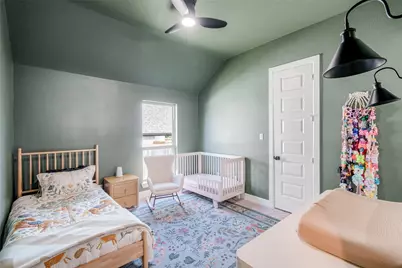 5439 Farm Hill Way, Fulshear, TX 77441 - Photo 11