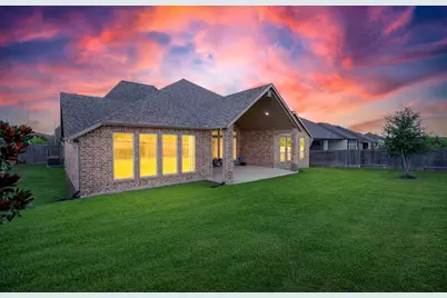 5439 Farm Hill Way, Fulshear, TX 77441 - Photo 21