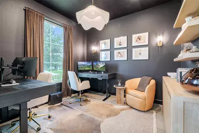 5439 Farm Hill Way, Fulshear, TX 77441 - Photo 3