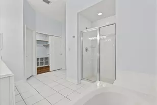 4529 Williamhurst Ln, League City, TX 77573 - Photo 29