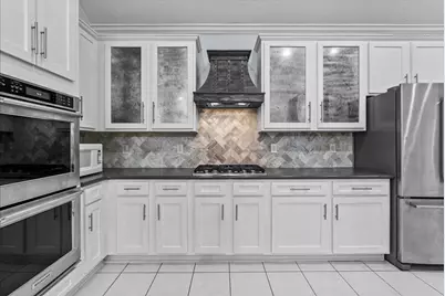 4529 Williamhurst Lane, League City, TX 77573 - Photo 5