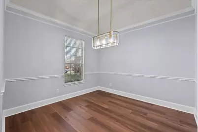 4529 Williamhurst Lane, League City, TX 77573 - Photo 9