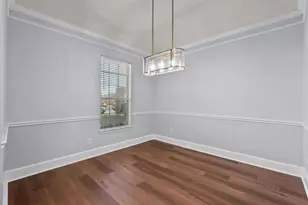 4529 Williamhurst Ln, League City, TX 77573 - Photo 9