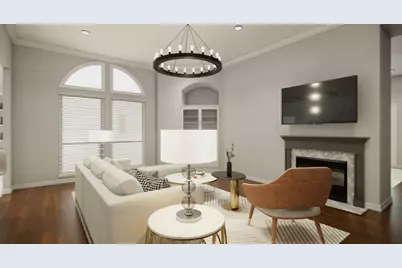 4529 Williamhurst Lane, League City, TX 77573 - Photo 13