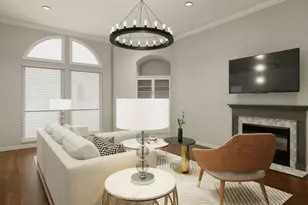 4529 Williamhurst Ln, League City, TX 77573 - Photo 13