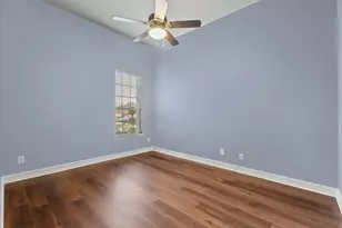 4529 Williamhurst Ln, League City, TX 77573 - Photo 33