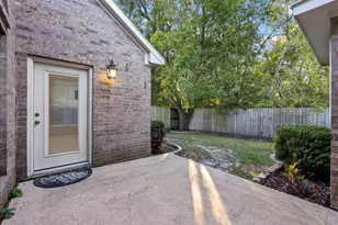 4529 Williamhurst Ln, League City, TX 77573 - Photo 39