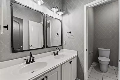 4529 Williamhurst Lane, League City, TX 77573 - Photo 31