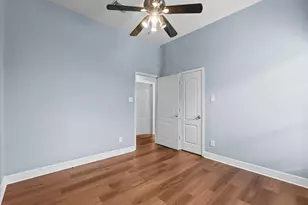 4529 Williamhurst Ln, League City, TX 77573 - Photo 31