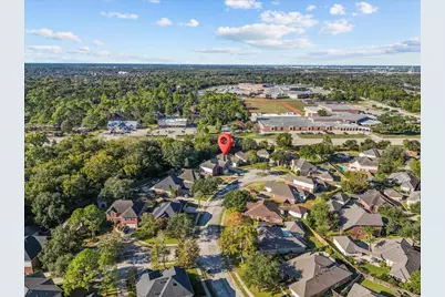 4529 Williamhurst Lane, League City, TX 77573 - Photo 43