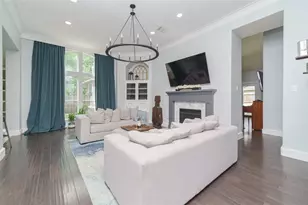 4529 Williamhurst Ln, League City, TX 77573 - Photo 13