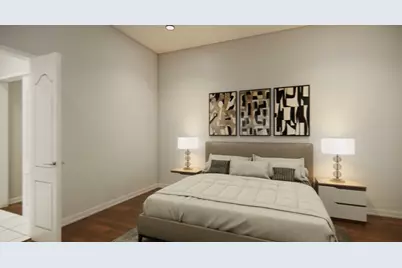 4529 Williamhurst Lane, League City, TX 77573 - Photo 25