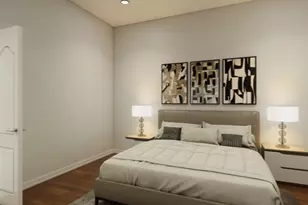 4529 Williamhurst Ln, League City, TX 77573 - Photo 25