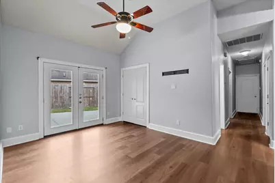 4529 Williamhurst Lane, League City, TX 77573 - Photo 23