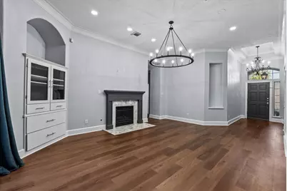 4529 Williamhurst Lane, League City, TX 77573 - Photo 15