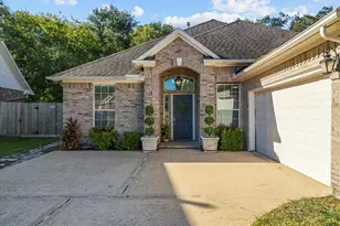 4529 Williamhurst Ln, League City, TX 77573 - Photo 7