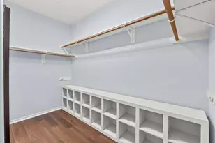 4529 Williamhurst Ln, League City, TX 77573 - Photo 29