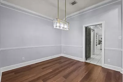 4529 Williamhurst Lane, League City, TX 77573 - Photo 11