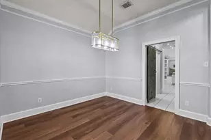 4529 Williamhurst Ln, League City, TX 77573 - Photo 11