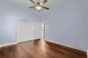 4529 Williamhurst Ln, League City, TX 77573 - Photo 33