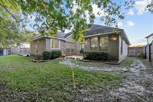 4529 Williamhurst Ln, League City, TX 77573 - Photo 41